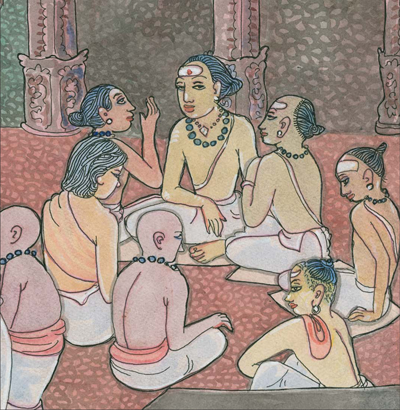 Information about Shirdi Sai Baba Life History. Sri Shirdi Sai Baba is one of the greatest saints ever born in India and has millions of devotees all over the World.